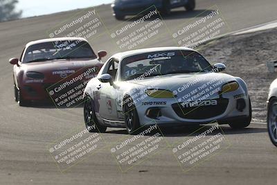 media/Feb-22-2025-SCCA SD (Sat) [[57201885c5]]/Group Five/Group 5b/